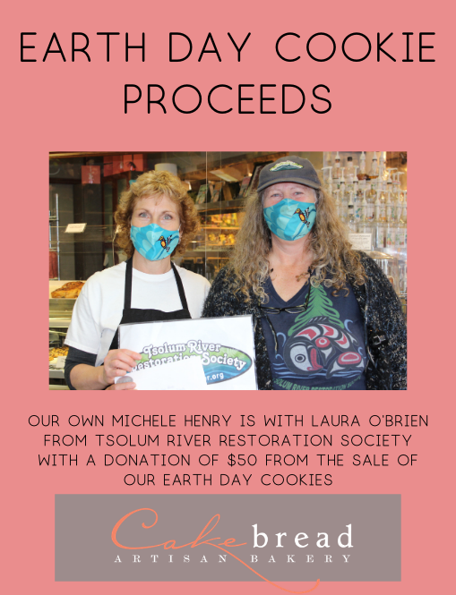 Earth Day Celebration