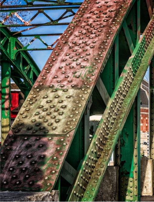 We are now open earlier!