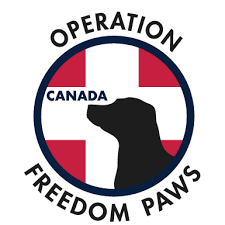 A 'Pawfect' Chance for fame!