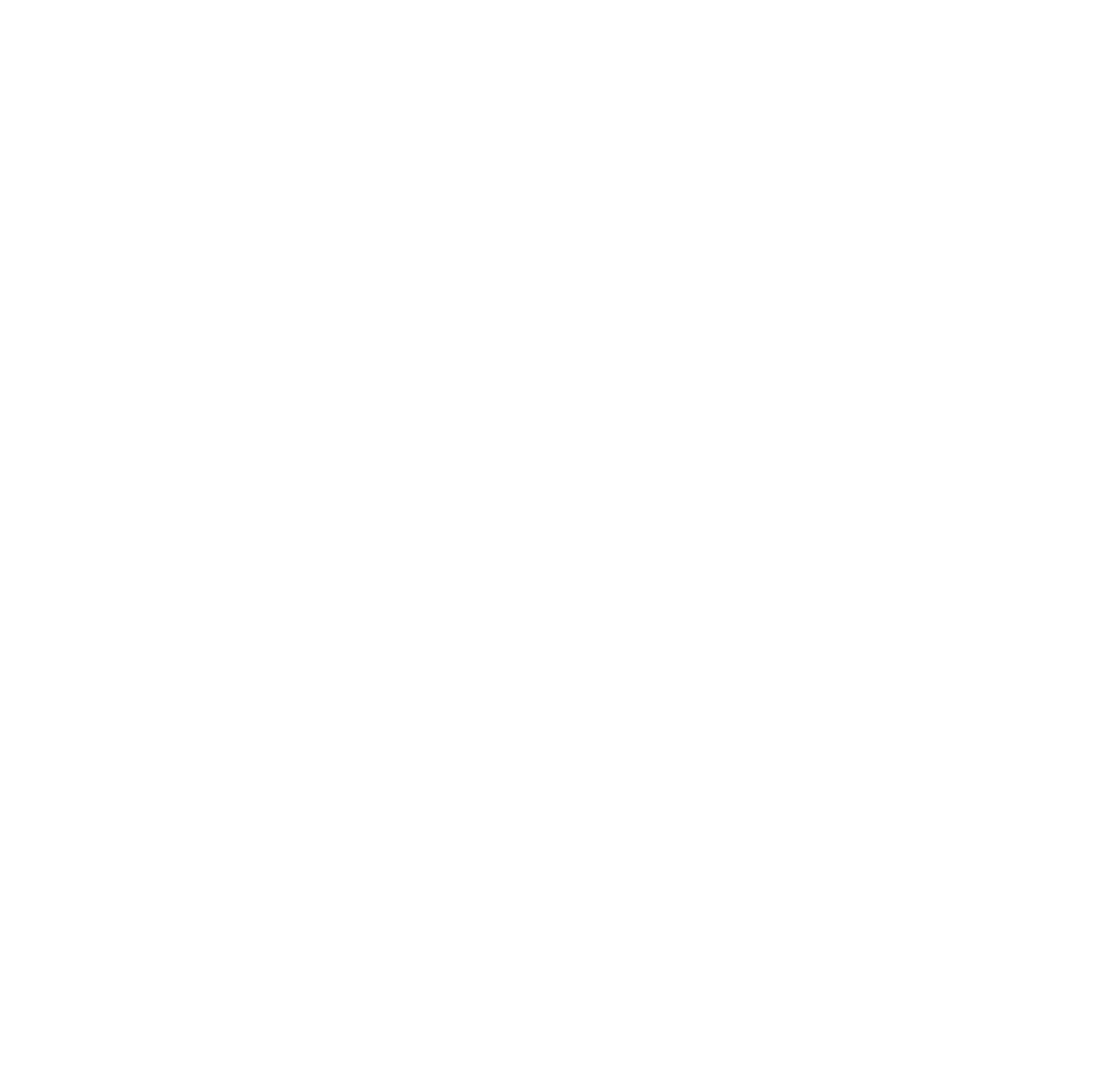 Hot Chocolates