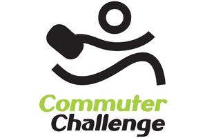 Commuter Challenge 2022