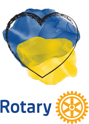 Help us Help the Ukraine