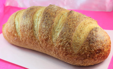Wholesale Bread
