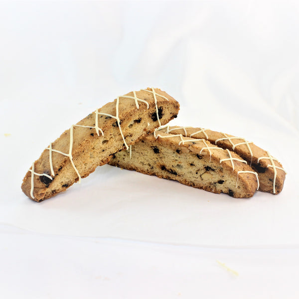 Biscotti