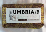 Coffee Beans by Caffe Umbria