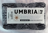 Coffee Beans by Caffe Umbria