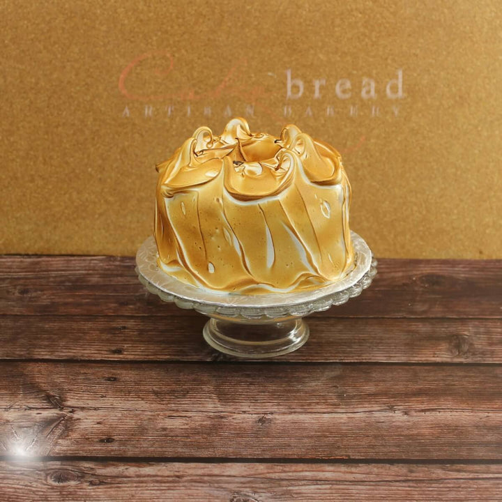 Fresh artisan bread, custom cakes and bakery products from Cakebread Artisan Bakery in Courtenay BC
